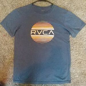 RVCA T-shirt